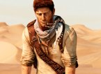 Naughty Dog not working on an Uncharted remaster for PS4