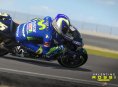 New DLC for Valentino Rossi: The Game arrives