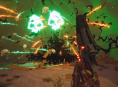 Far Far West sells a million copies in less than two weeks