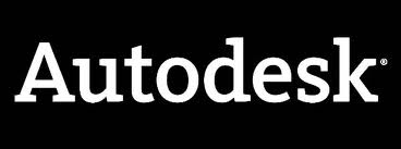 Wii U developers get Havok