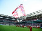 Bayern Munich surpasses Real Madrid in the UEFA club coefficient for the past five years