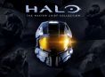 Halo: The Master Chief Collection season six starts on April 7
