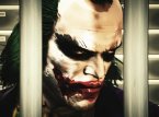 The Joker is even scarier in GTAV