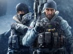 Rainbow Six: Siege update 2.1.1 now available
