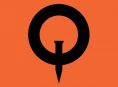 QuakeCon cancelled due to coronavirus concerns
