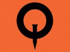 The 25th QuakeCon will be QuakeCon at Home
