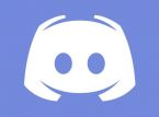 Discord expanding Activities by allowing third-party developers to make games