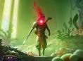 Dead Cells' The Bad Seed DLC announced
