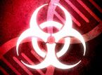 Plague Inc. removed from the Chinese App Store