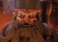 Total War: Warhammer III announces Chaos Dwarfs DLC