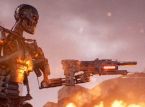Terminator: Dark Fate - Defiance Preview: A breath of synthetic life