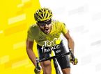 Tour de France 2023 and Pro Cycling Manager 2023 get launch trailers