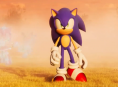 Sonic Frontiers: The Final Horizon's story revealed in new video