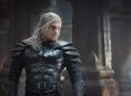 Netflix says Henry Cavill left The Witcher because the role is too physically demanding