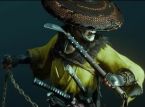 Ghost of Yotei Guide: How to unlock every piece of armour