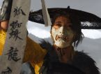 Ghost of Yotei Guide: Must know tips before beginning to explore Ezo
