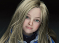 Capcom: "The likelihood of a Pragmata sequel is high"
