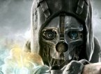 Download Dishonored for free next month