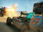 Willits on Rage 2: id has "learned so much from Avalanche"