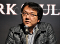FromSoftware's Hidetaka Miyazaki named as one of Time's 100 Most Influential People of 2023