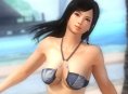 Dead or Alive 5 rounds 5 million downloads