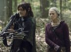 The final season of The Walking Dead will commence August 22