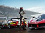 Graphics duel: Forza 7 vs Project Cars 2