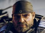 Dave Bautista: "I feel like I could bring a lot of heart to Marcus Fenix"
