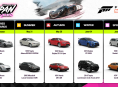 Here's what you can earn in Forza Horizon 6's four-week-long Welcome to Japan event