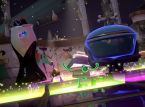 Games To Look For - April 2026