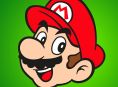 Special Nintendo Switch bundle arrives next week to celebrate Mario Day