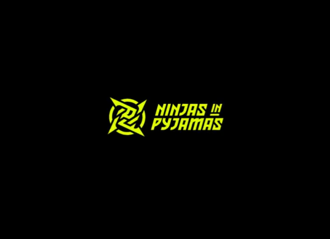 Ninjas in Pyjamas brings on former Team Falcons head to lead its esports endeavours