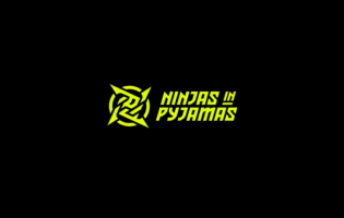 Ninjas in Pyjamas unveils its new Valorant roster