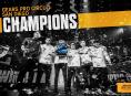 OpTic are the Gears Pro Circuit San Diego champions
