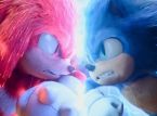Sonic the Hedgehog cinematic universe will be heading towards "Avengers-level events"