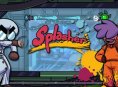 Splasher arrives on PS4 and Xbox One this month