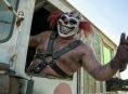 Peacock's Twisted Metal is its most-binged comedy series