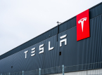 Tesla set to get full self-driving approved in Europe this month