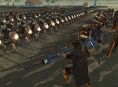 Total War: Rome Remastered Review
