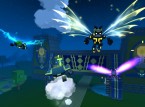 Trove