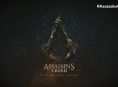 Ubisoft Montreal is working on a "very different" Assassin's Creed game