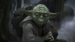 Related Image
