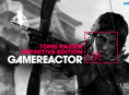 Livestream Replay - Tomb Raider on PS4