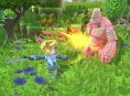 Crafting game Portal Knights announced