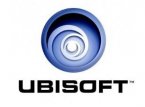 Ubisoft Club giving seven PC games for free