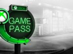 Xbox exclusives will be on Xbox Game Pass permanently