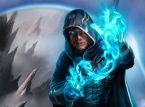 Magic the Gathering: Arena is now available on PC