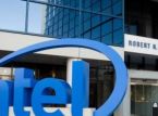 Intel under fire for prioritising production over worker safety