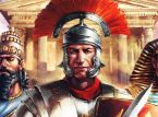 Age of Empires II: Definitive Edition gets new expansion and free update
