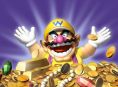 Danny DeVito is interested in playing Wario in The Super Mario Bros. Movie sequel